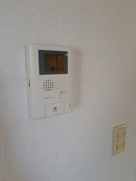 Naikan10 20211021000000