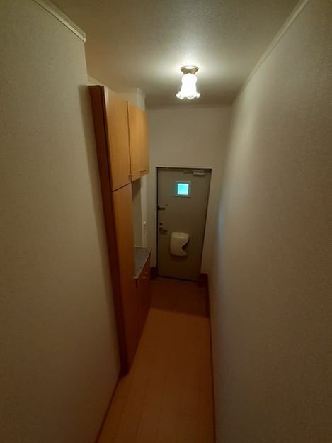 Naikan6 20211021000000