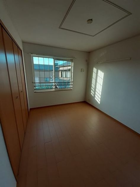 Naikan8 20211021000000 945x630