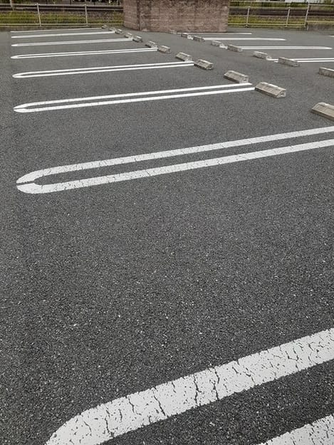 Naikan11 20261027000000