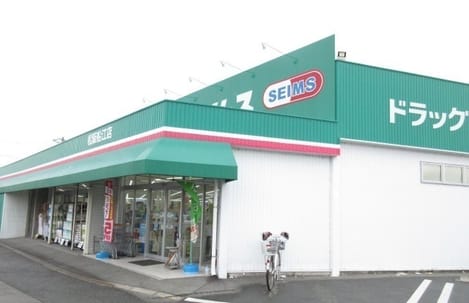 Naikan17 20220728000000