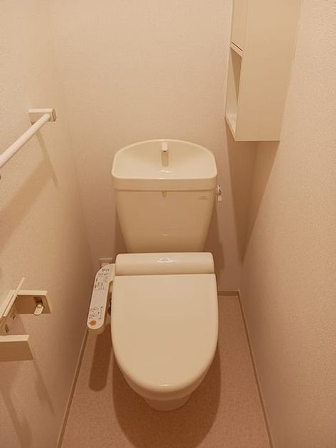 Naikan5 20261026000000 945x630