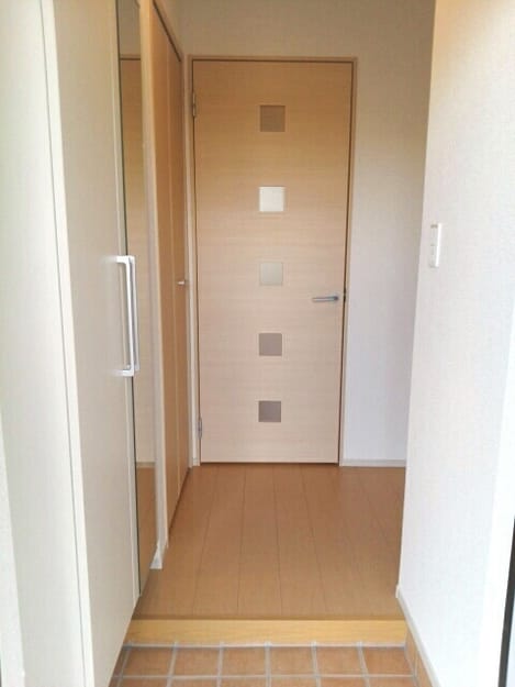 Naikan6 20261027000000