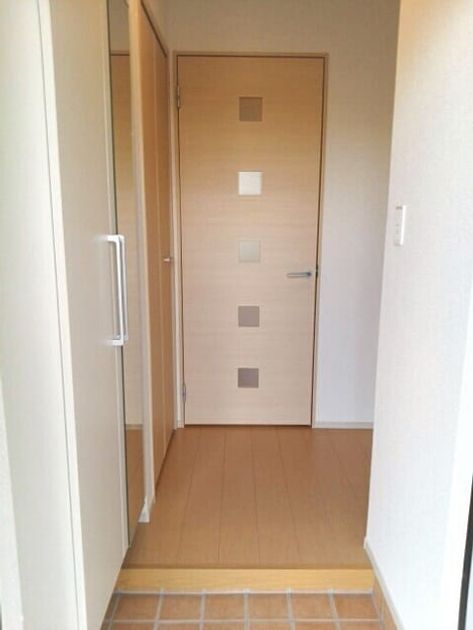 Naikan6 20261027000000 945x630
