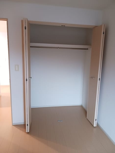 Naikan8 20261026000000