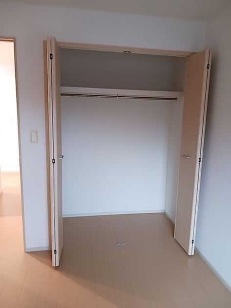Naikan8 20261026000000 945x630
