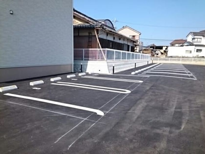 Naikan7 20180220000000 945x630