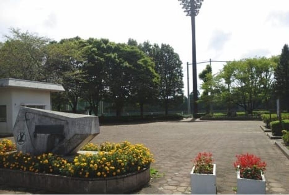 Naikan16 20250618000000 945x630