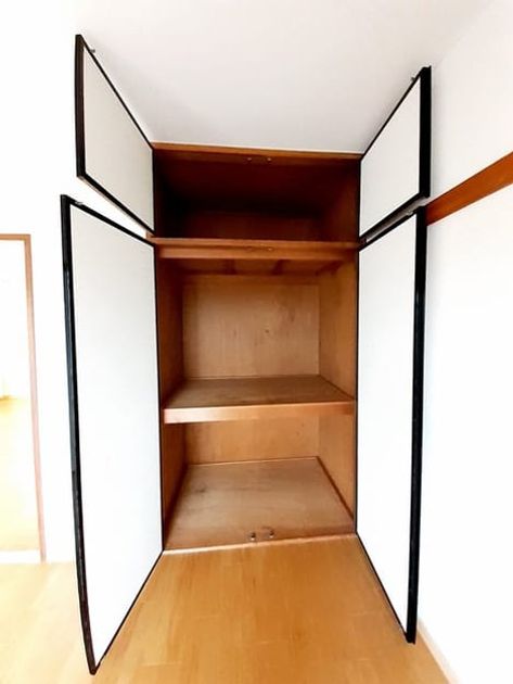 Naikan6 20240426000000 945x630