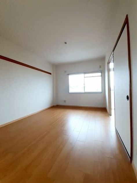Naikan8 20240426000000 945x630