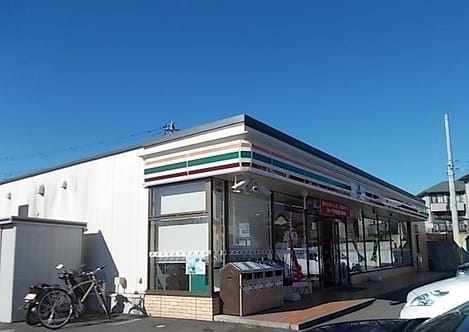 Naikan14 20240826000000