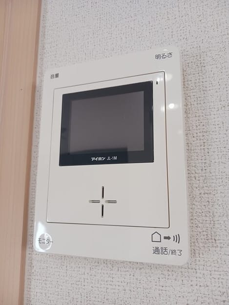 Naikan10 20250227000000