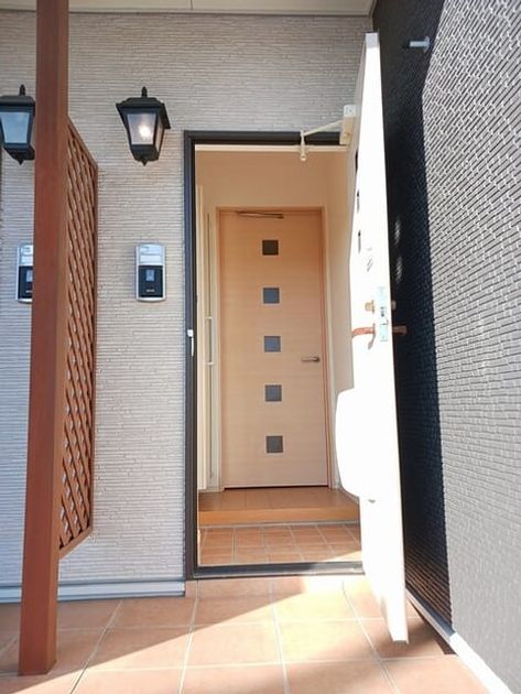 Naikan12 20250227000000 945x630