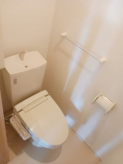 Naikan5 20250227000000 945x630