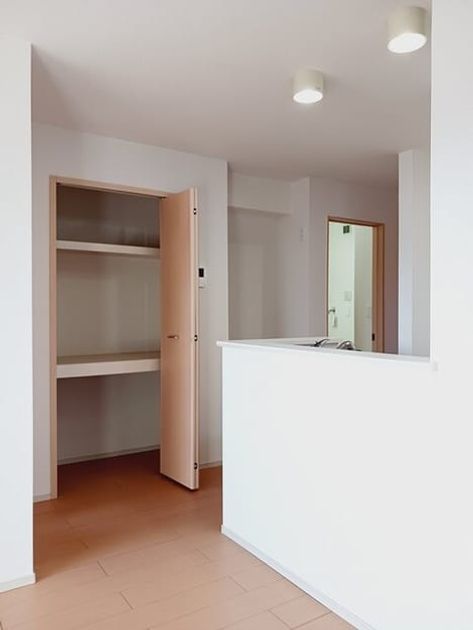 Naikan9 20250227000000 945x630