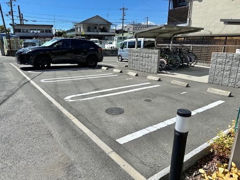Naikan11 20250821000000