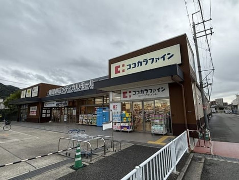 Naikan14 20251017000000 945x630