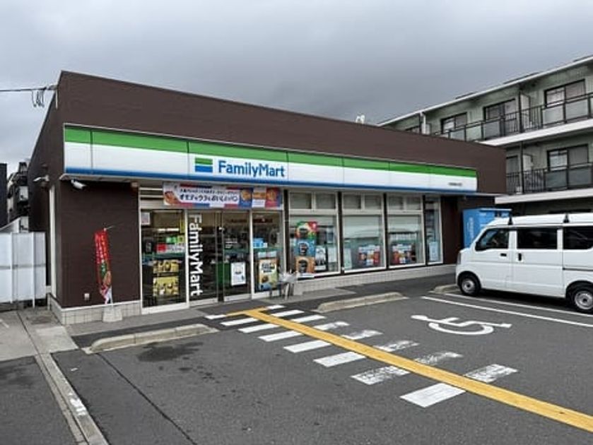Naikan18 20251017000000 945x630