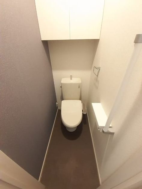 Naikan8 20230914000000 945x630