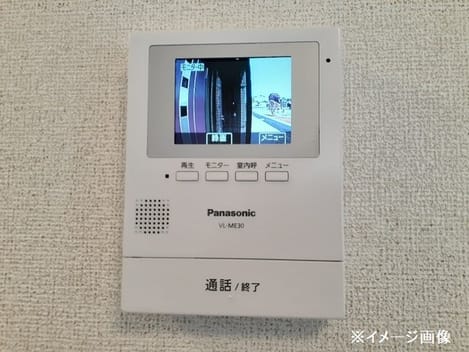 Naikan10 20261021000000