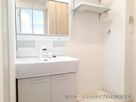 Naikan6 20261022000000