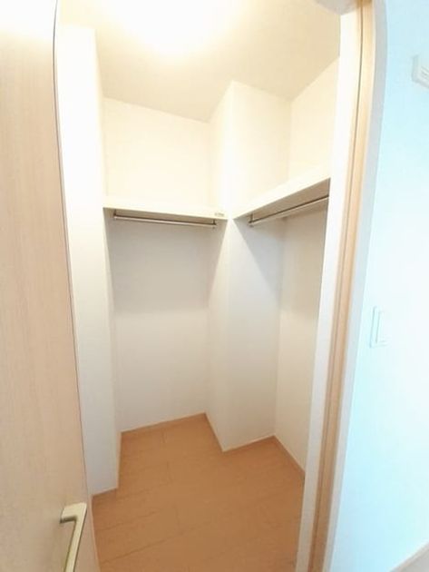 Naikan7 20240110000000 945x630