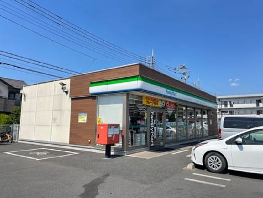Naikan1 20220701000000 945x630