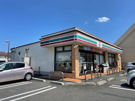 Naikan6 20250403000000
