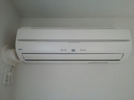 Naikan9 20200109000000