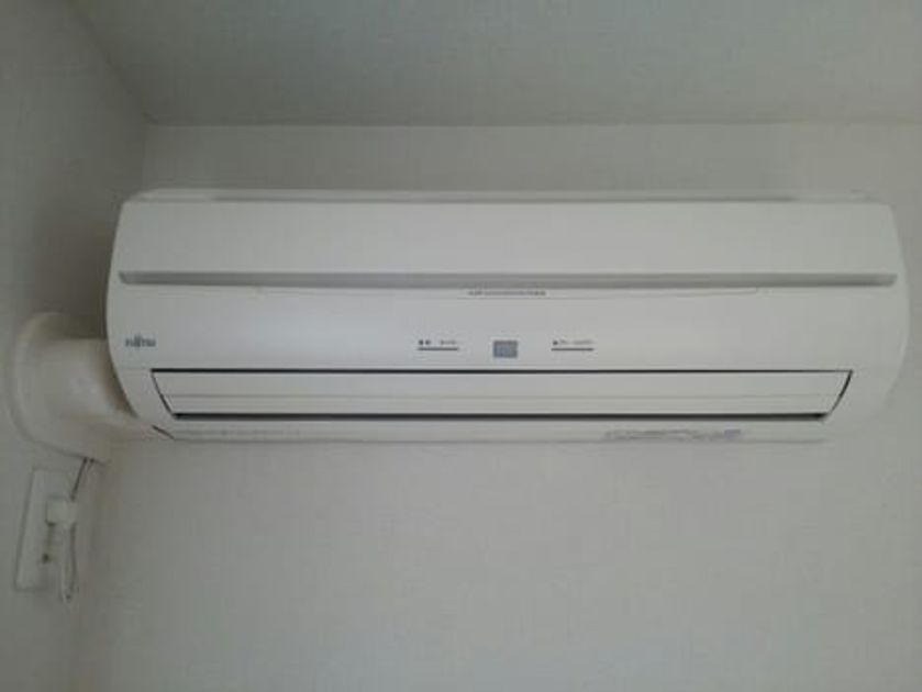 Naikan9 20200109000000 945x630