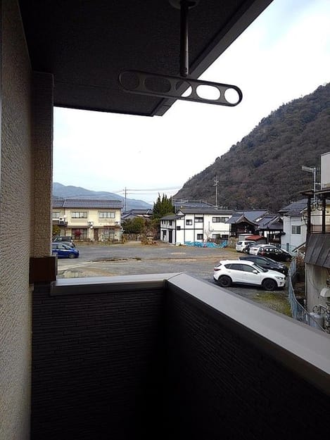 Naikan12 20210208000000