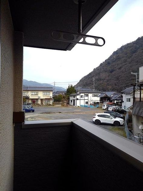 Naikan12 20210208000000 945x630
