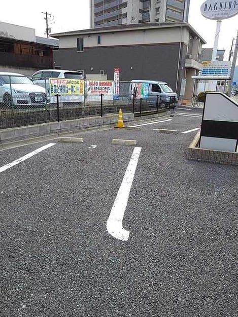 Naikan6 20210208000000