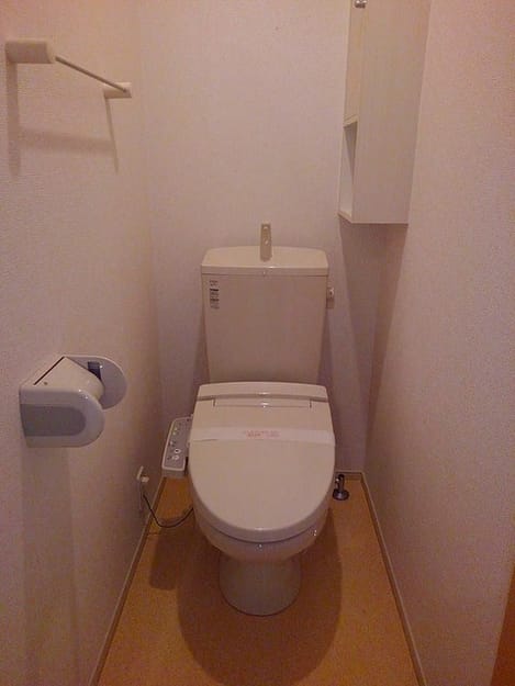 Naikan9 20210208000000