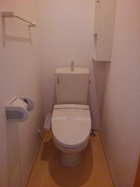 Naikan9 20210208000000 945x630