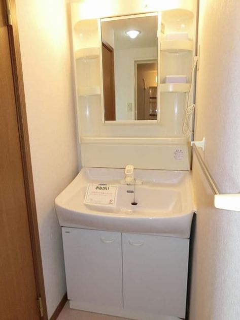 Naikan5 20151008000000 945x630