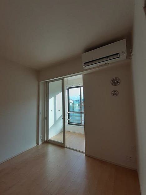 Naikan10 20211108000000