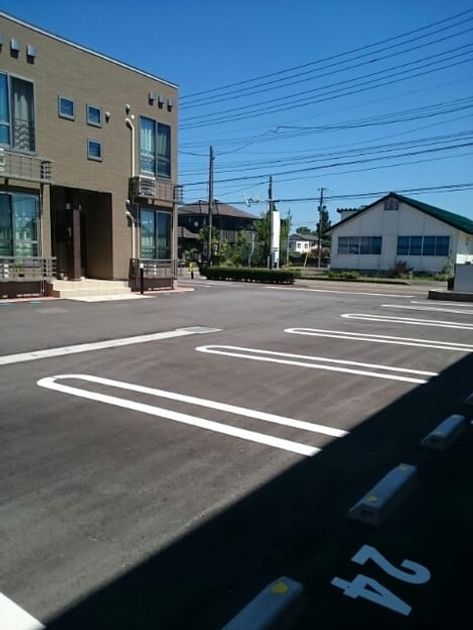 Naikan11 20220112000000 945x630
