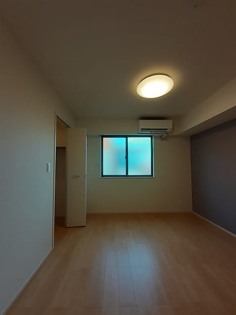 Naikan5 20211108000000