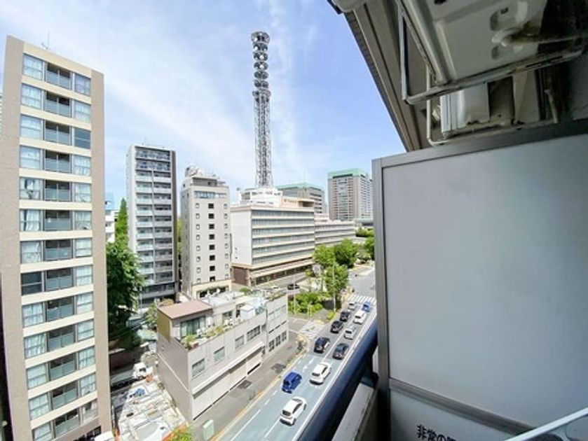 Naikan15 20250508225647 945x630