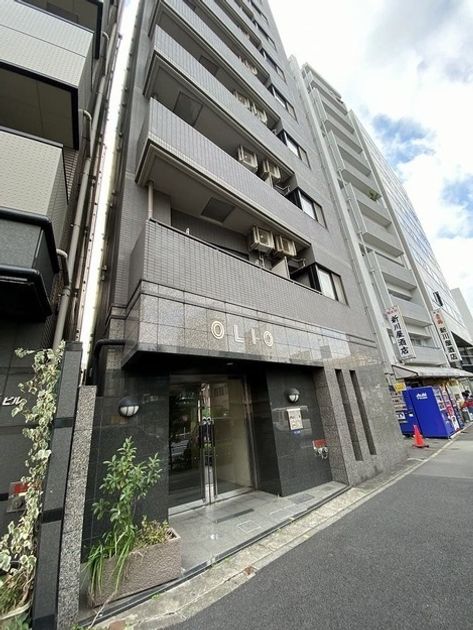 Naikan16 20250508225647 945x630