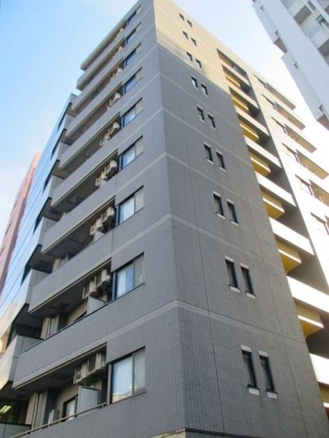 Naikan17 20250508225647 945x630