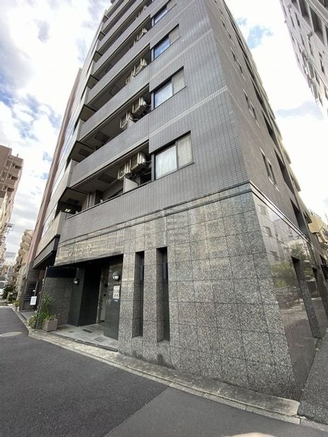 Naikan18 20250508225647 945x630