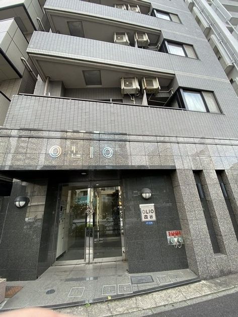 Naikan19 20250508225647 945x630