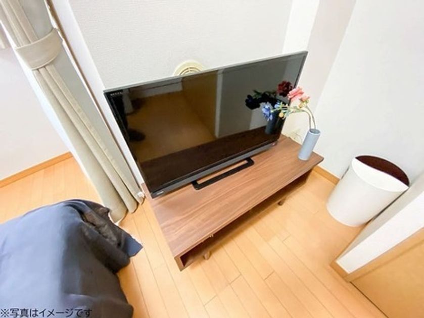 Naikan9 20250508225647 945x630