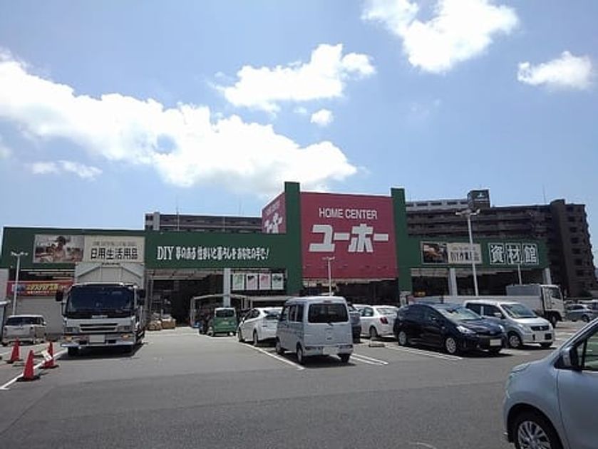 Naikan18 20250116000000 945x630