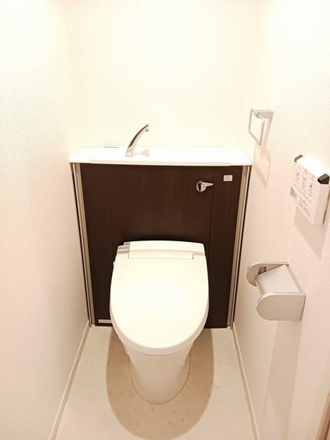 Naikan7 20241010000000