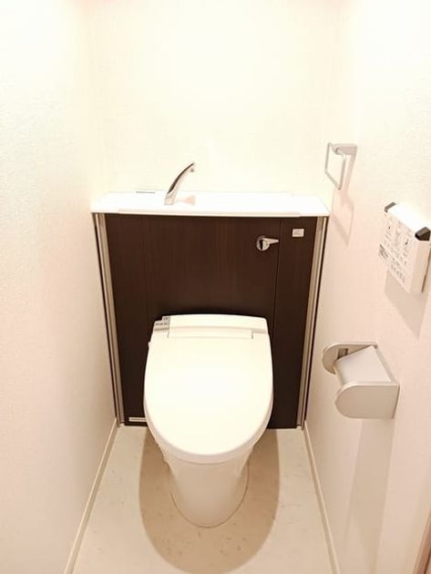 Naikan7 20241010000000 945x630
