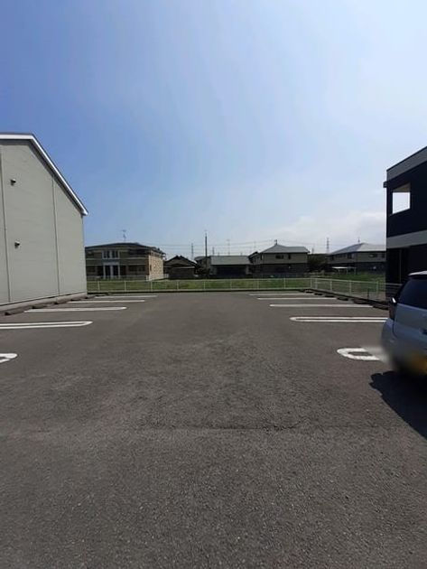 Naikan10 20230821000000 945x630