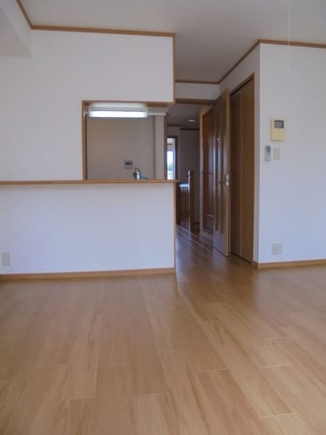 Naikan5 20261021000000 945x630